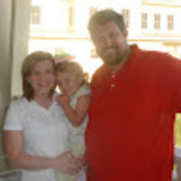 Meet your Posher, Ashley - Picture 1 of 1